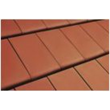 Керамическая Черепица Linea Агломерат-0