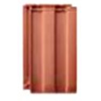 Керамическая Черепица Scala Ангоб Classic-0