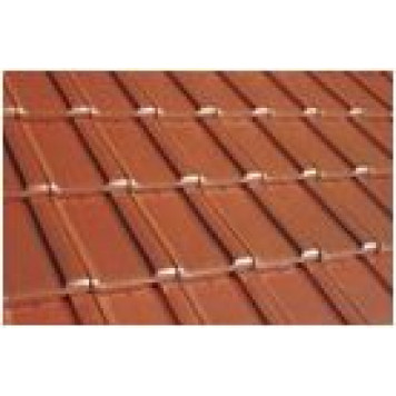 Керамическая Черепица Reform SL Натуральный-0