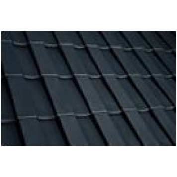 Керамическая Черепица Karat XXL Ангоб Select-0