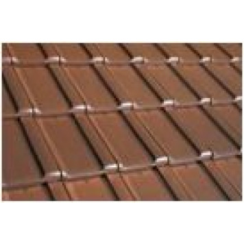 Керамическая Черепица Reform SL Ангоб Classic-0