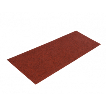 Плоский лист Purex (SSAB Greencoat - Швеция) Плоский лист Purex (SSAB Greencoat - Швеция)-0