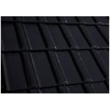 Керамическая Черепица Reform SL Ангоб Special Керамическая Черепица Reform SL Ангоб Special-0