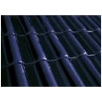 Керамическая Черепица E58 MAX Ангоб Special +-0