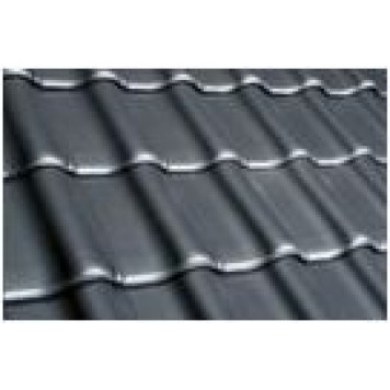 Керамическая Черепица E58SL Ангоб Special-0