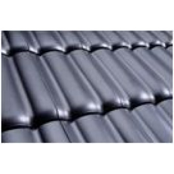 Керамическая Черепица Forma Ангоб Special-0