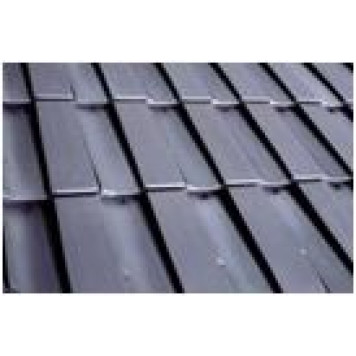 Керамическая Черепица Karat XXL Ангоб Special-0