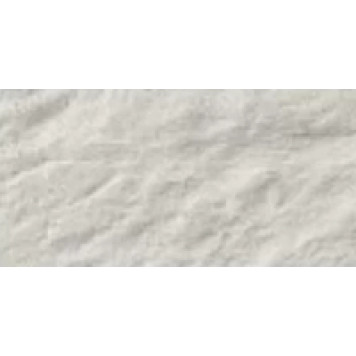 Фасадна бетонна плитка класик бьянко Фасадна бетонна плитка класик бьянко-0