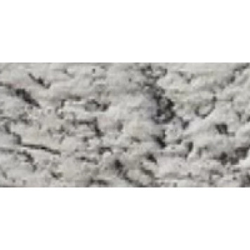 Фасадна бетонна плитка класик грейс Фасадна бетонна плитка класик грейс-0