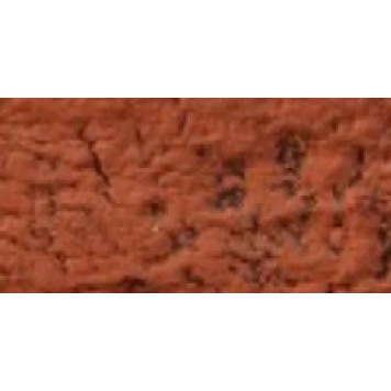 Фасадна бетонна плитка класик россо колор Фасадна бетонна плитка класик россо колор-0