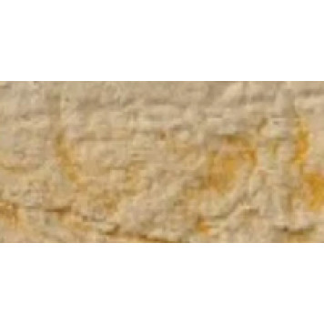 Фасадна бетонна плитка класик сезам Фасадна бетонна плитка класик сезам-0