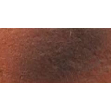 Фасадна бетонна плитка клінкер чері 210x60x10 Фасадна бетонна плитка клінкер чері 210x60x10-0