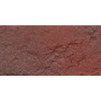 Фасадна бетонна плитка клінкер шато 210x60x10 Фасадна бетонна плитка клінкер шато 210x60x10-0