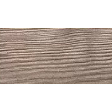 Фасадна бетонна плитка форест арабіка Фасадна бетонна плитка форест арабіка-0