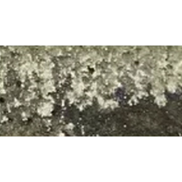 Фасадна бетонна плитка леванто антік Фасадна бетонна плитка леванто антік-0