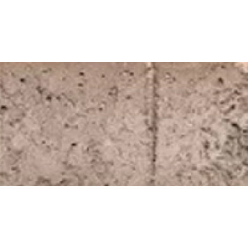 Фасадна бетонна плитка леванто арабіка Фасадна бетонна плитка леванто арабіка-0