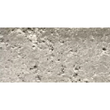 Фасадна бетонна плитка леванто гранж Фасадна бетонна плитка леванто гранж-0