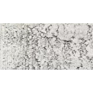 Фасадна бетонна плитка леванто грейс Фасадна бетонна плитка леванто грейс-0