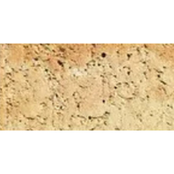 Фасадна бетонна плитка леванто онтаріо Фасадна бетонна плитка леванто онтаріо-0