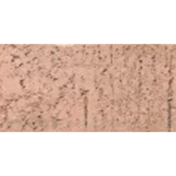 Фасадна бетонна плитка леванто россо колор Фасадна бетонна плитка леванто россо колор-0