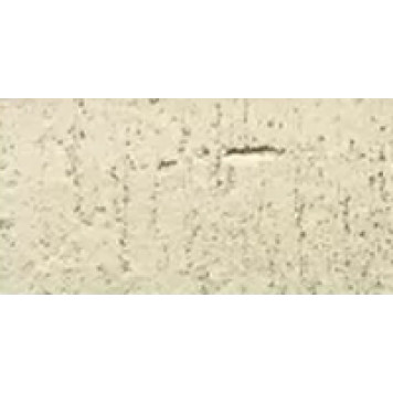 Фасадна бетонна плитка леванто сезам Фасадна бетонна плитка леванто сезам-0