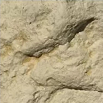 Фасадна бетонна плитка меотис ваніль Фасадна бетонна плитка меотис ваніль-0