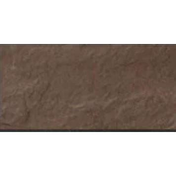 Фасадна бетонна плитка палермо арабіка Фасадна бетонна плитка палермо арабіка-0