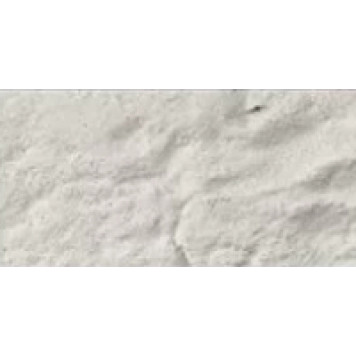 Фасадна бетонна плитка палермо бьянко Фасадна бетонна плитка палермо бьянко-0