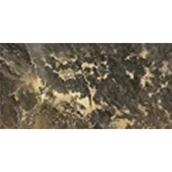 Фасадна бетонна плитка палермо дакота Фасадна бетонна плитка палермо дакота-0