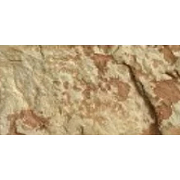 Фасадна бетонна плитка палермо онтаріо Фасадна бетонна плитка палермо онтаріо-0