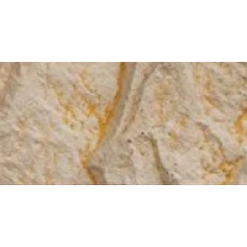 Фасадна бетонна плитка палермо ваніль Фасадна бетонна плитка палермо ваніль-0