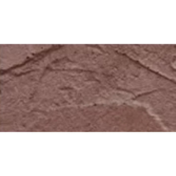 Фасадна бетонна плитка рейнбоу арабіка 250x66x15 Фасадна бетонна плитка рейнбоу арабіка 250x66x15-0