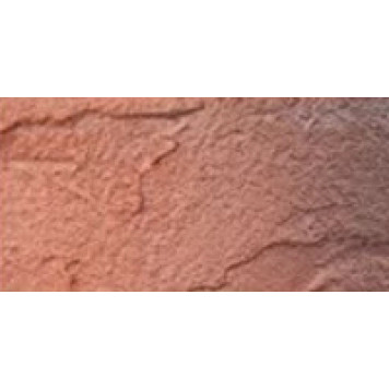 Фасадна бетонна плитка рейнбоу чері 250x66x15 Фасадна бетонна плитка рейнбоу чері 250x66x15-0