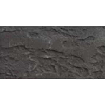 Фасадна бетонна плитка рейнбоу графіт 250x66x15 Фасадна бетонна плитка рейнбоу графіт 250x66x15-0