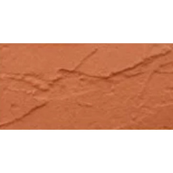 Фасадна бетонна плитка рейнбоу капучіно 250x66x15 Фасадна бетонна плитка рейнбоу капучіно 250x66x15-0