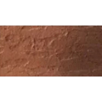 Фасадна бетонна плитка рейнбоу монтана 250x66x15 Фасадна бетонна плитка рейнбоу монтана 250x66x15-0