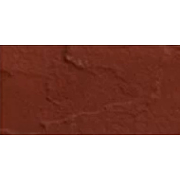 Фасадна бетонна плитка рейнбоу россо 250x66x15 Фасадна бетонна плитка рейнбоу россо 250x66x15-0