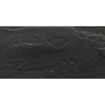 Фасадна бетонна плитка плато грфіт Фасадна бетонна плитка плато грфіт-0