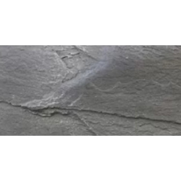 Фасадна бетонна плитка плато гранж Фасадна бетонна плитка плато гранж-0