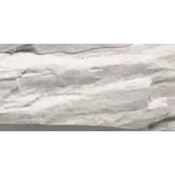 Фасадна бетонна плитка шале бьянко Фасадна бетонна плитка шале бьянко-0