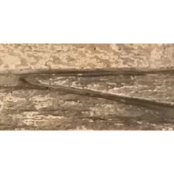 Фасадна бетонна плитка шале дакота Фасадна бетонна плитка шале дакота-0