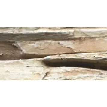 Фасадна бетонна плитка шале онтаріо Фасадна бетонна плитка шале онтаріо-0