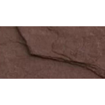 Фасадна бетонна плитка сланець арабіка Фасадна бетонна плитка сланець арабіка-0