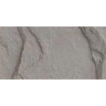 Фасадна бетонна плитка сланець бьянко Фасадна бетонна плитка сланець бьянко-0