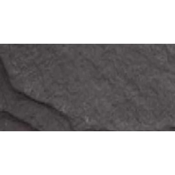 Фасадна бетонна плитка сланець графіт Фасадна бетонна плитка сланець графіт-0