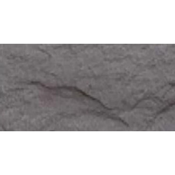 Фасадна бетонна плитка сланець гранж Фасадна бетонна плитка сланець гранж-0