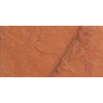 Фасадна бетонна плитка сланець капучіно Фасадна бетонна плитка сланець капучіно-0