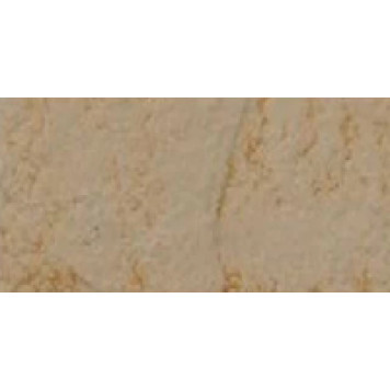 Фасадна бетонна плитка сланець ваніль Фасадна бетонна плитка сланець ваніль-0