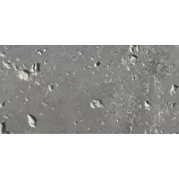 Фасадна бетонна плитка травертин гранж Фасадна бетонна плитка травертин гранж-0