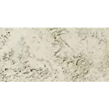 Фасадна бетонна плитка травертин класичний Фасадна бетонна плитка травертин класичний-0